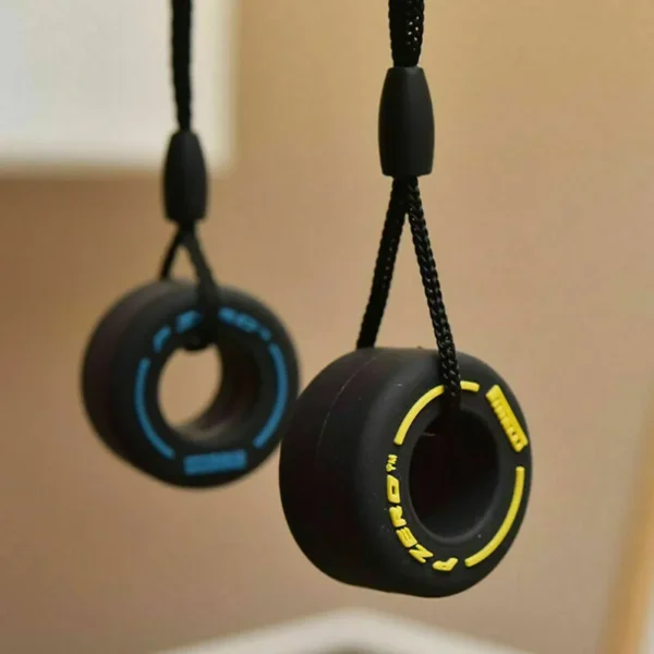tyre keychain, car tire key ring, bike lover gift, auto accessory keyring, rubber wheel keychain, mini tyre key holder, keychain for drivers, car themed gift, motorcycle key ring, cool keychains for men-nic-home-decor, wholesale-bd, best-price-bd, best-products-in-bd, gifts-and-unique, nic-wall-e-tissue-holder, unique-home-decor-bd, robot-tissue-box-bd, disney-merchandise-bangladesh, quirky-gift-ideas-bd