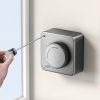 retractable clothesline BD, indoor clothes drying rope, portable laundry line Bangladesh, non-sagging clothesline BD, retractable indoor laundry solution, wall mounted drying line BD, best clothes drying rope in Bangladesh, space-saving laundry tools BD, wholesale clothesline BD