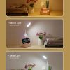 4 in 1 multi function led desk lamp with fan -4 in 1 desk lamp BD, LED desk lamp with fan, multifunction table lamp, rechargeable desk lamp, digital clock lamp BD, study lamp with fan, USB lamp Bangladesh, table lamp with pen holder, nicdecor.com, NiC Home Decor