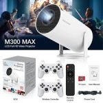 Hisilicon m300