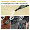 car vacuum cleaner bd, handheld vacuum cleaner, wireless car cleaner, dual purpose vacuum, 3M power cord vacuum, portable car vacuum, home and car vacuum, bd best price, Nic Home Decor, nicdecor.com