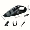 car vacuum cleaner bd, handheld vacuum cleaner, wireless car cleaner, dual purpose vacuum, 3M power cord vacuum, portable car vacuum, home and car vacuum, bd best price, Nic Home Decor, nicdecor.com