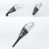 car vacuum cleaner bd, handheld vacuum cleaner, wireless car cleaner, dual purpose vacuum, 3M power cord vacuum, portable car vacuum, home and car vacuum, bd best price, Nic Home Decor, nicdecor.com