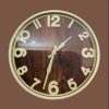53602ae76234e37aba4dd35667fc3e6c.jpg 720x720q80.jpg .webp