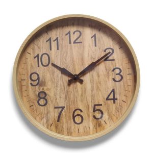 61hwnxtos5l. uf894,1000 ql80 fmwebp .webp