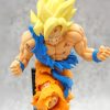 Dragon ball figure weekly shonen jump 50th anniversary 3