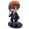 Harry poter figure ron wissely1