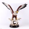 Eagle statues – creative eagle figurine1