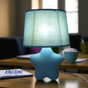 544883665 1370464231750172 5216304182905993376 n