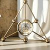 Geometric Pyramid Table Clock 2.jpg
