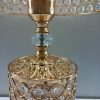 Luminous 17″ crystal elegance table lamp.jpg 2
