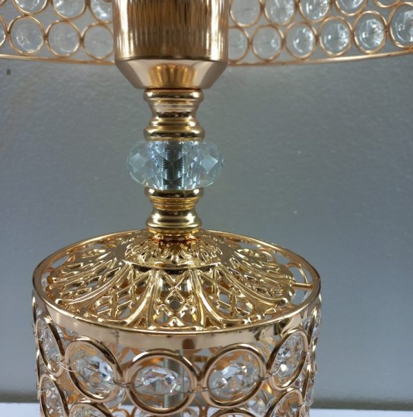 Luminous 17″ crystal elegance table lamp.jpg 2