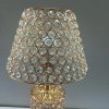 Luminous 17″ crystal elegance table lamp.jpg 5