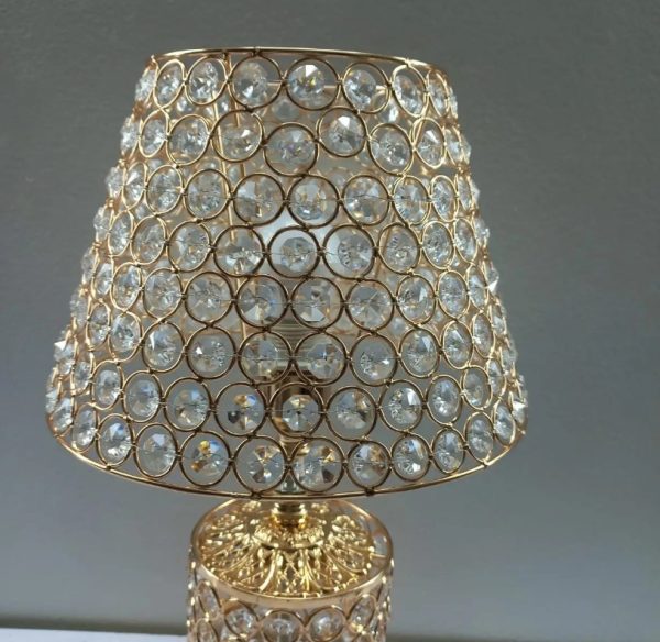 Luminous 17″ crystal elegance table lamp.jpg 5