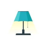 Lamp & Light Collection