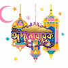 মাত্র ৩০% পেমেন্ট এর মাধ্যমে যেকোনো প্রিঅর্ডার কন্ফার্ম করুন